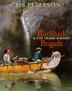 Cover art for BIRCHBARK BRIGADE