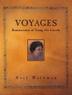 Cover art for VOYAGES