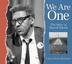 Cover art for WE ARE ONE