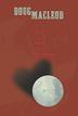 Cover art for I’M BEING STALKED BY A MOONSHADOW