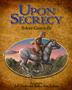 Cover art for UPON SECRECY