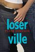 Cover art for LOSERVILLE