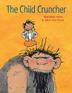 Cover art for THE CHILD CRUNCHER