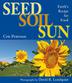 Cover art for SEED, SOIL, SUN
