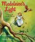 Cover art for MADELEINE'S LIGHT