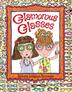 Cover art for GLAMOROUS GLASSES
