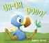 Cover art for UH-OH, DODO!