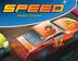 Cover art for SPEED