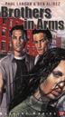 Cover art for BROTHERS IN ARMS