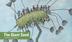 Cover art for THE GIANT SEED