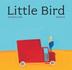 Cover art for LITTLE BIRD