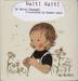 Cover art for WAIT! WAIT!