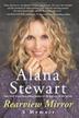 Cover art for REARVIEW MIRROR