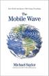 Cover art for THE MOBILE WAVE