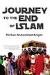 Cover art for JOURNEY TO THE END OF ISLAM