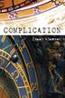 Cover art for COMPLICATION