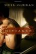 Cover art for MISTAKEN