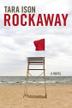 Cover art for ROCKAWAY