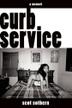 Cover art for CURB SERVICE