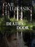 Cover art for DEATH’S DOOR