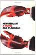 Cover art for NEW BEDLAM