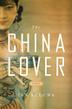 Cover art for THE CHINA LOVER