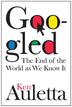 Cover art for GOOGLED