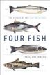 Cover art for FOUR FISH