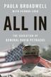 Cover art for ALL IN