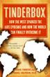 Cover art for TINDERBOX