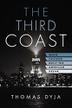 Cover art for THE THIRD COAST