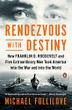 Cover art for RENDEZVOUS WITH DESTINY