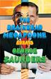Cover art for THE BRAINDEAD MEGAPHONE