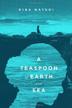 Cover art for A TEASPOON OF EARTH AND SEA
