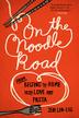 Cover art for ON THE NOODLE ROAD