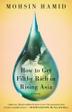 Cover art for HOW TO GET FILTHY RICH IN RISING ASIA