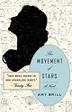 Cover art for THE MOVEMENT OF STARS