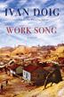 Cover art for WORK SONG