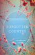 Cover art for FORGOTTEN COUNTRY