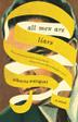 Cover art for ALL MEN ARE LIARS
