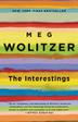 Cover art for THE INTERESTINGS