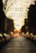 Cover art for THE STREET SWEEPER