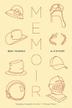 Cover art for MEMOIR