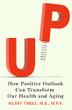 Cover art for UP