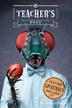 Cover art for TEACHER'S PEST