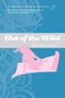 Cover art for OUT OF THE WILD