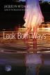 Cover art for LOOK BOTH WAYS