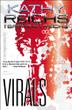 Cover art for VIRALS