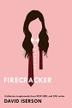 Cover art for FIRECRACKER