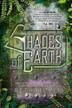 Cover art for SHADES OF EARTH